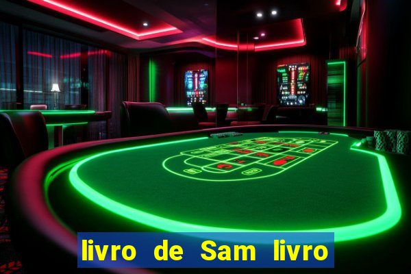 livro de Sam livro de s o cipriano 600 páginas pdf download grátis